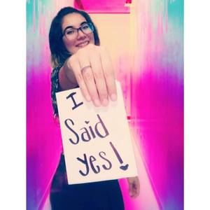 Meet your Posher, Miranda